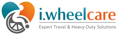 iwheelcare